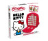 Match Hello Kitty
