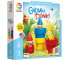 Smart Games Gnomki i Domki (PL) IUVI Games