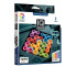 Smart Games IQ Gears (PL) IUVI Games