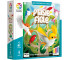 Smart Games Ptasie Figle (PL) IUVI Games