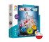 Smart Games Dropzone (ENG) IUVI Games