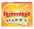 Rummikub Słowny
