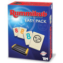 Rummikub Easy Pack
