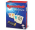 Rummikub Easy Pack