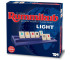 Rummikub Light