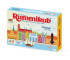 Rummikub Gdańsk
