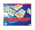 Rummikub
