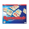Rummikub