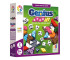 Smart Games Genius Star (ENG) IUVI Games