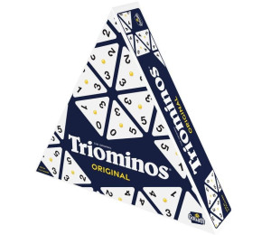 Triominos Original