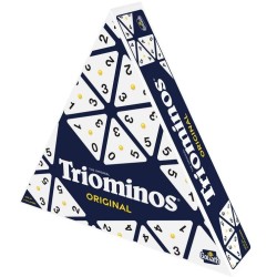 Triominos Original