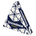 Triominos Original