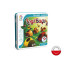 Smart Games LogiBugs (ENG) IUVI Games