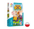 Smart Games Smart Dog (ENG) IUVI Games