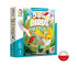 Smart Games 5 Little Birds (ENG) IUVI Games