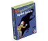 50 podchwytliwych zagadek Sherlocka