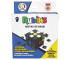 Rubik's: Kostka do nauki