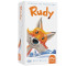 Rudy - sprytna gra pamięciowa MUDUKO