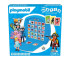 Match Playmobil