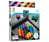 Smart Games IQ Perplex (PL) IUVI Games