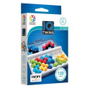 Smart Games IQ Twins (PL) IUVI Games