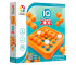 Smart Games IQ Mini XXL (ENG) IUVI Games