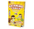 Gigamic Katamino Family IUVI Games