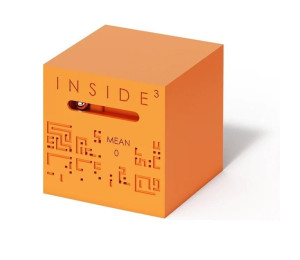 Inside 3 Mean 0 IUVI Games