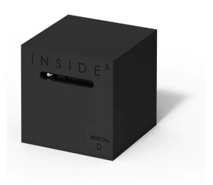 Inside 3 Mortal 0 IUVI Games