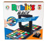 Rubik's Race Game - gra strategiczna
