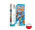 Smart Games Cats & Boxes (ENG) IUVI Games