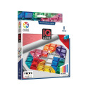 Smart Games IQ Love (PL) IUVI Games