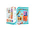 Smart Games A kuku! Zoo (PL) IUVI Games