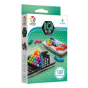 Smart Games IQ Six Pro (ENG) IUVI Games