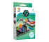 Smart Games IQ Six Pro (ENG) IUVI Games