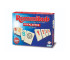 Rummikub XP - edycja dla 6 graczy