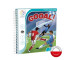 Smart Games Gooal! (ENG) IUVI Games