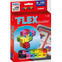Flex Puzzler REBEL