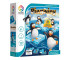 Smart Games Pingwiny na Lodzie (PL) IUVI Games