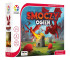 Smart Games Smoczy Ogień (PL) IUVI Games