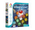Smart Games Diamentowy Kod (PL) IUVI Games