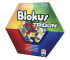 Blokus Trigon