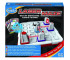 ThinkFun - Laser Maze
