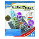 ThinkFun - Gravity Maze