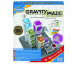 ThinkFun - Gravity Maze