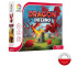 Smart Games Dragon Inferno (ENG) IUVI Games