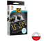 Smart Games IQ Circuit (ENG) IUVI Games