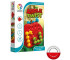 Smart Games Apple Twist (ENG) IUVI Games