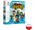 Smart Games Pirates Crossfire (ENG) IUVI Games