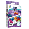 Smart Games IQ XOXO (PL) IUVI Games